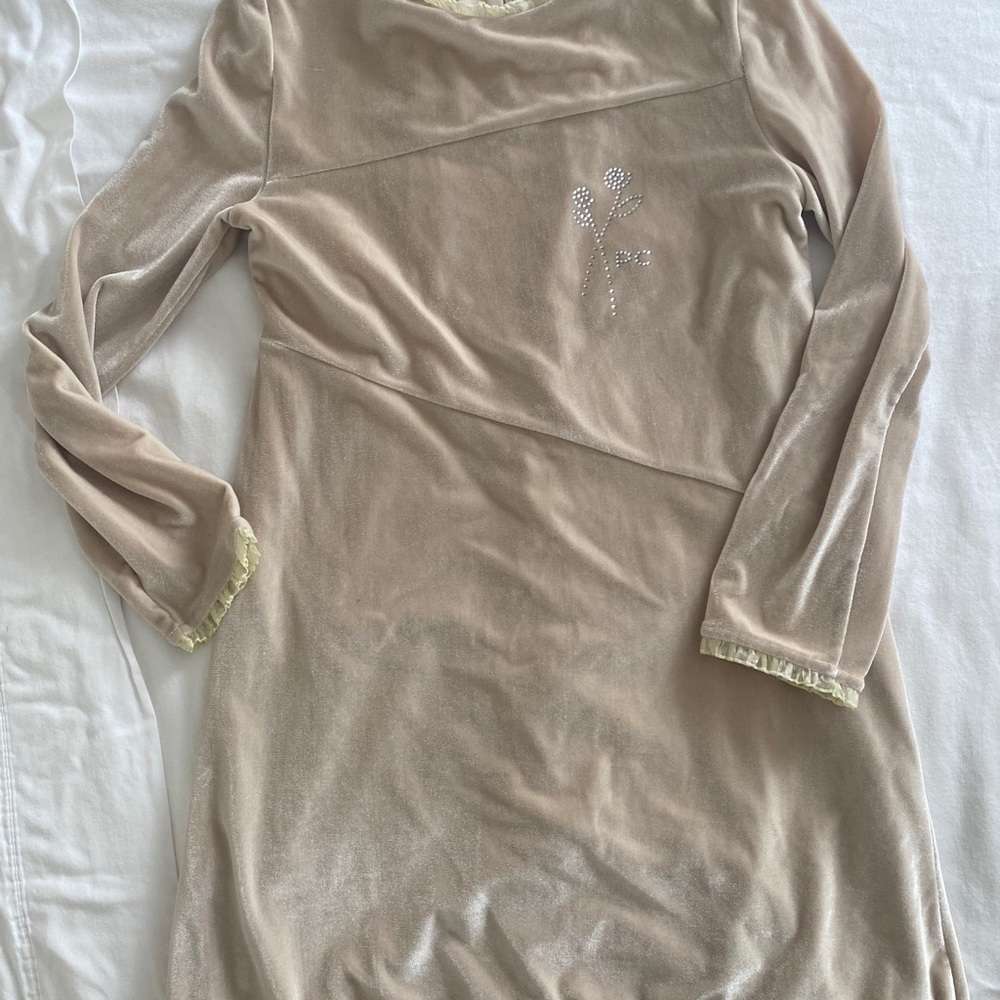 Dress Bundle. - Picture 8 of 9